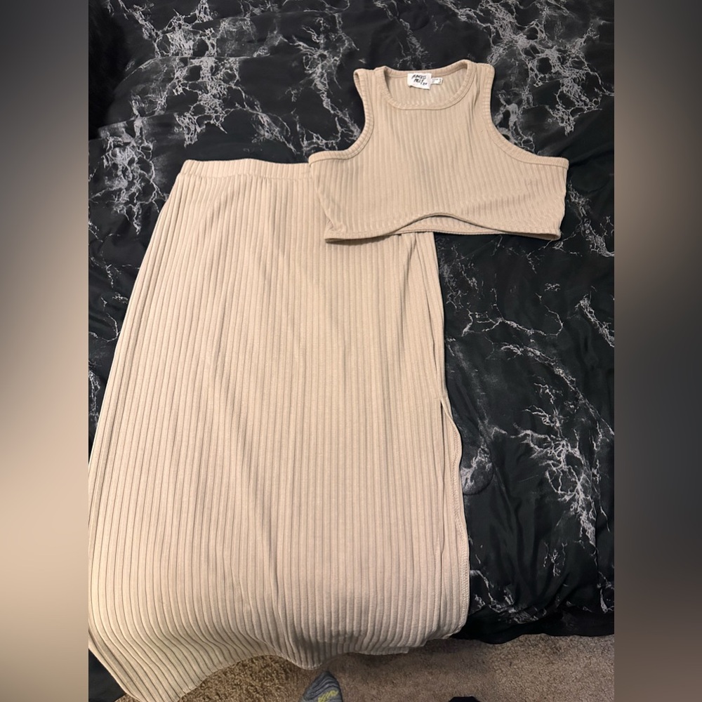 Two piece Elle set from Princess Polly
